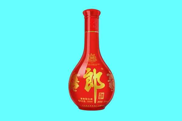 鹿寨县郎酒回收.jpg